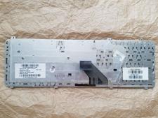 Клавіатура до ноутбука Hp Pavilion DV6-1147TX №2